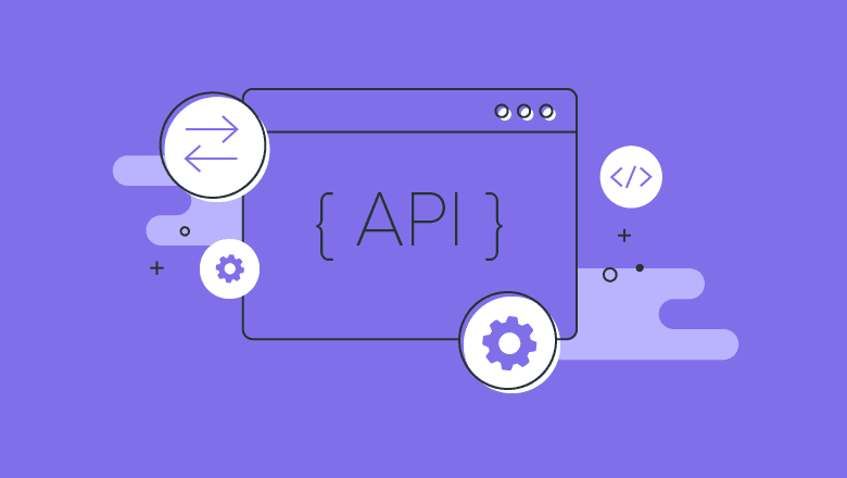 Make APIs within 10 minutes (Part 1)