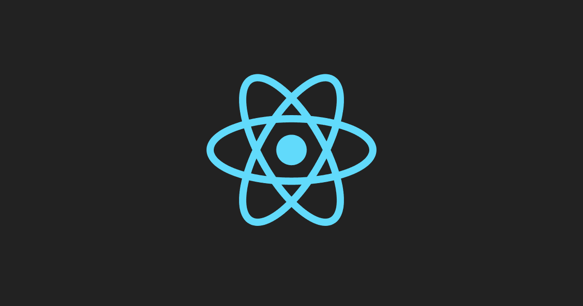 Let's Build Word Frequency Counter using ReactJS