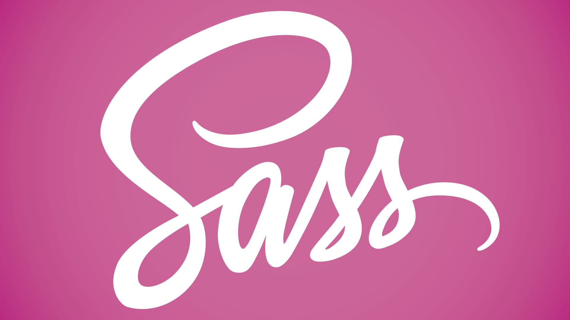 SASS (Syntactically Awesome StyleSheets)- Basics (Part 1)
